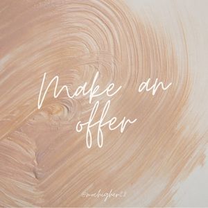 🤍🤍🤍🤍🤍🤍